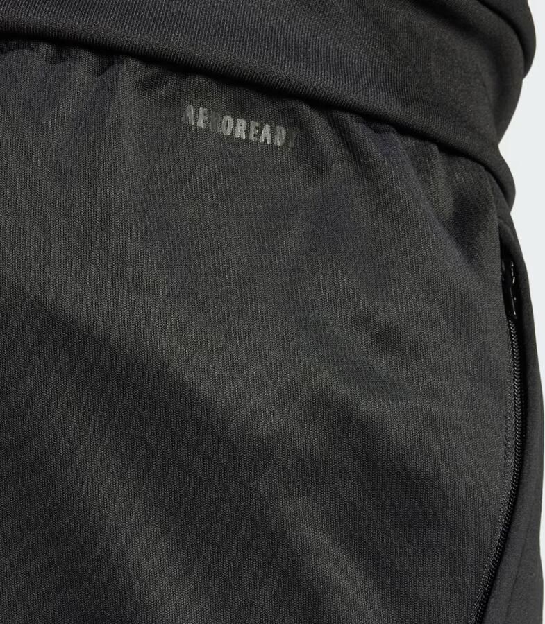 Adidas Trainingsbroek JD9082