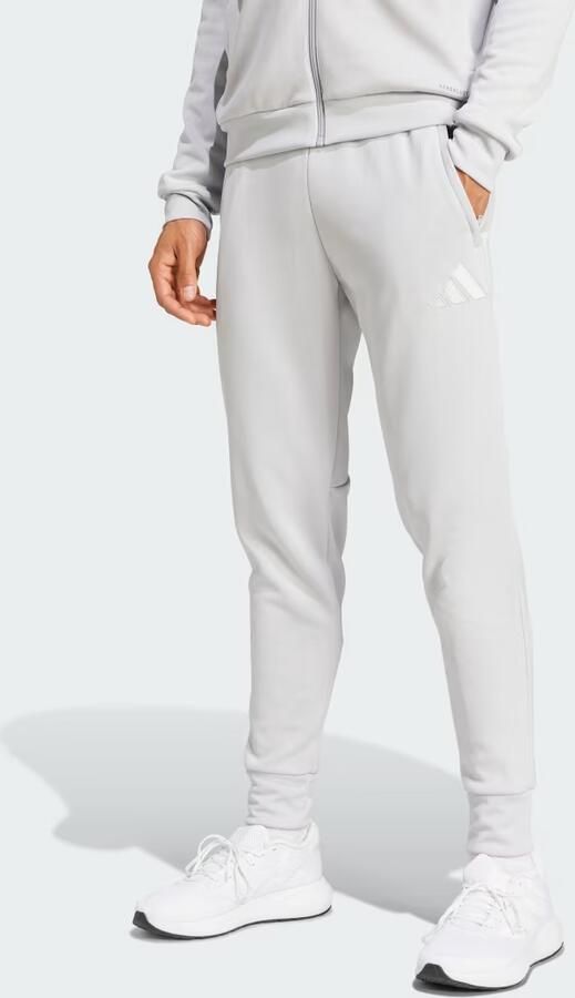 Adidas Harembroek Tiro 25 - Foto 6