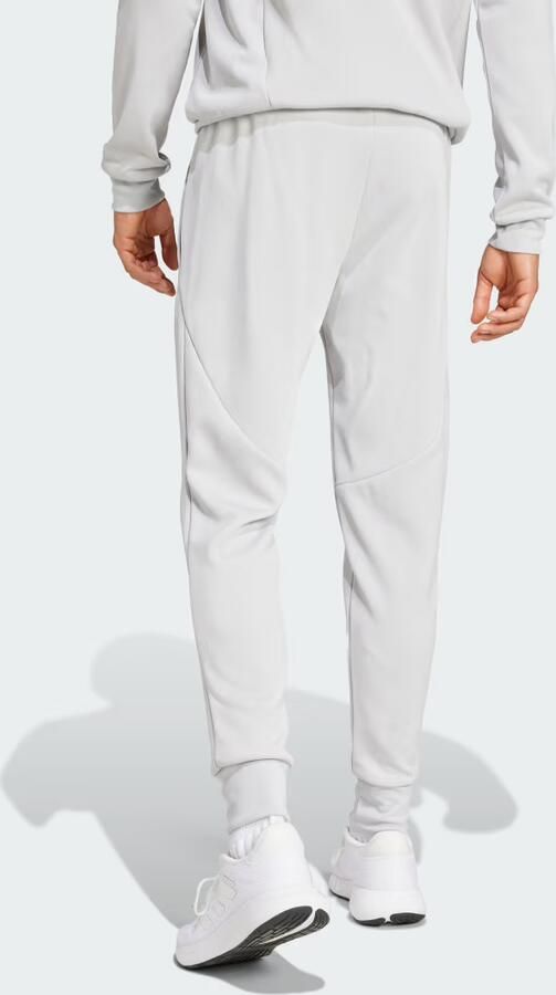 Adidas Harembroek Tiro 25 - Foto 4