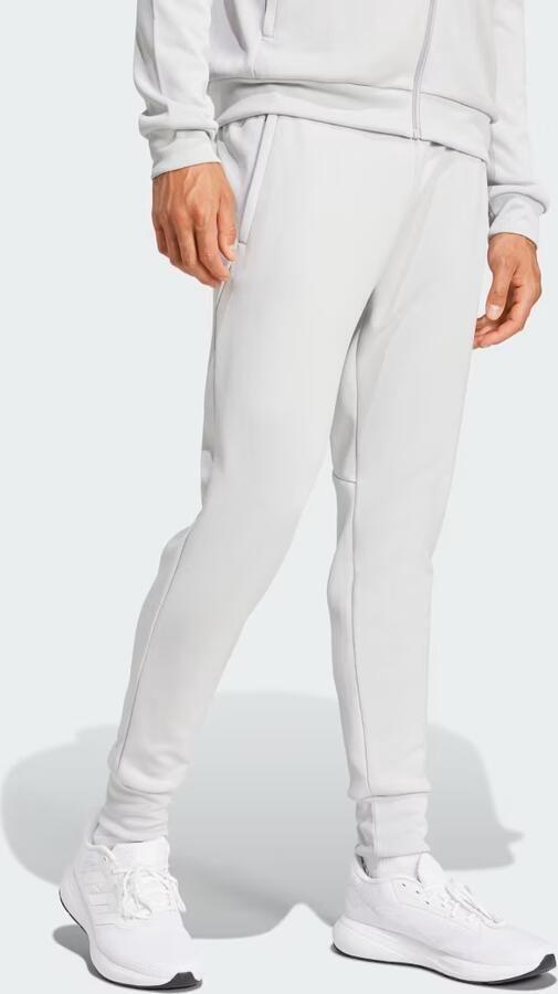 Adidas Harembroek Tiro 25 - Foto 3