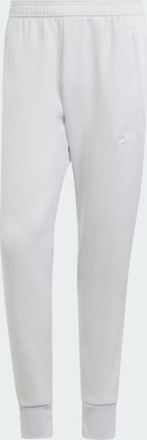 Adidas Harembroek Tiro 25 - Foto 5