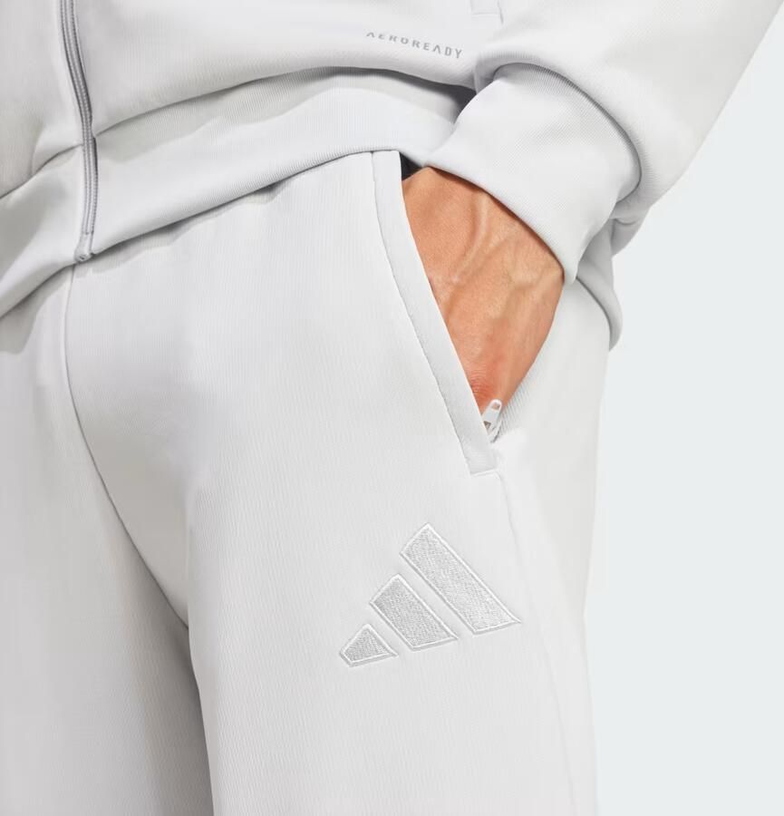 Adidas Harembroek Tiro 25