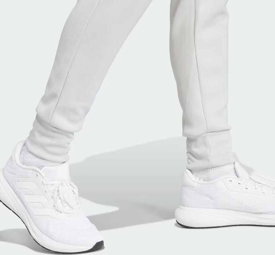 Adidas Harembroek Tiro 25 - Foto 2