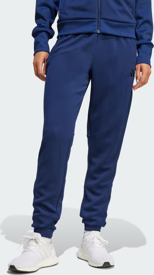 Adidas Tiro 25 Broek