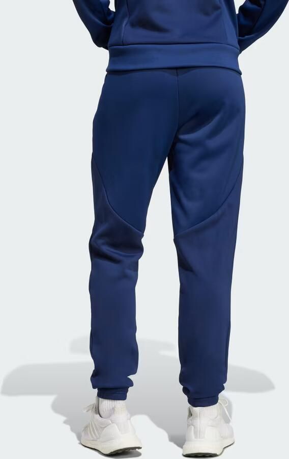 Adidas Tiro 25 Broek - Foto 4