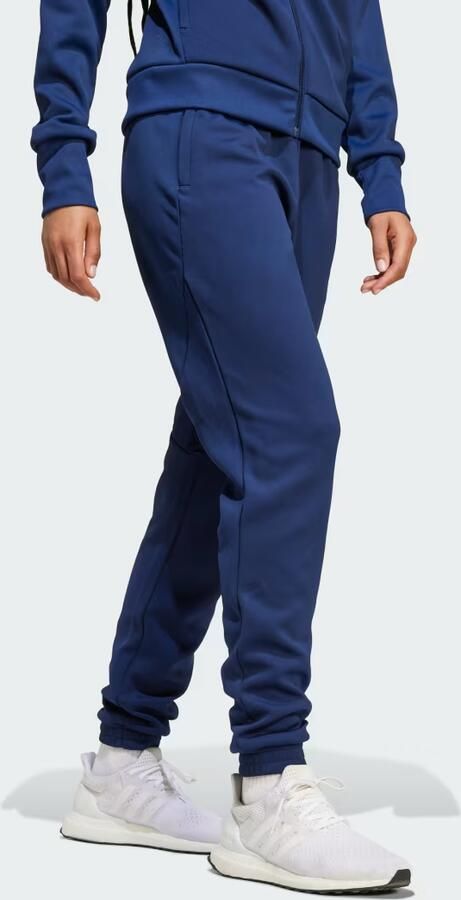 Adidas Tiro 25 Broek - Foto 5