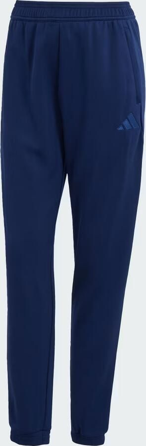 Adidas Tiro 25 Broek - Foto 6