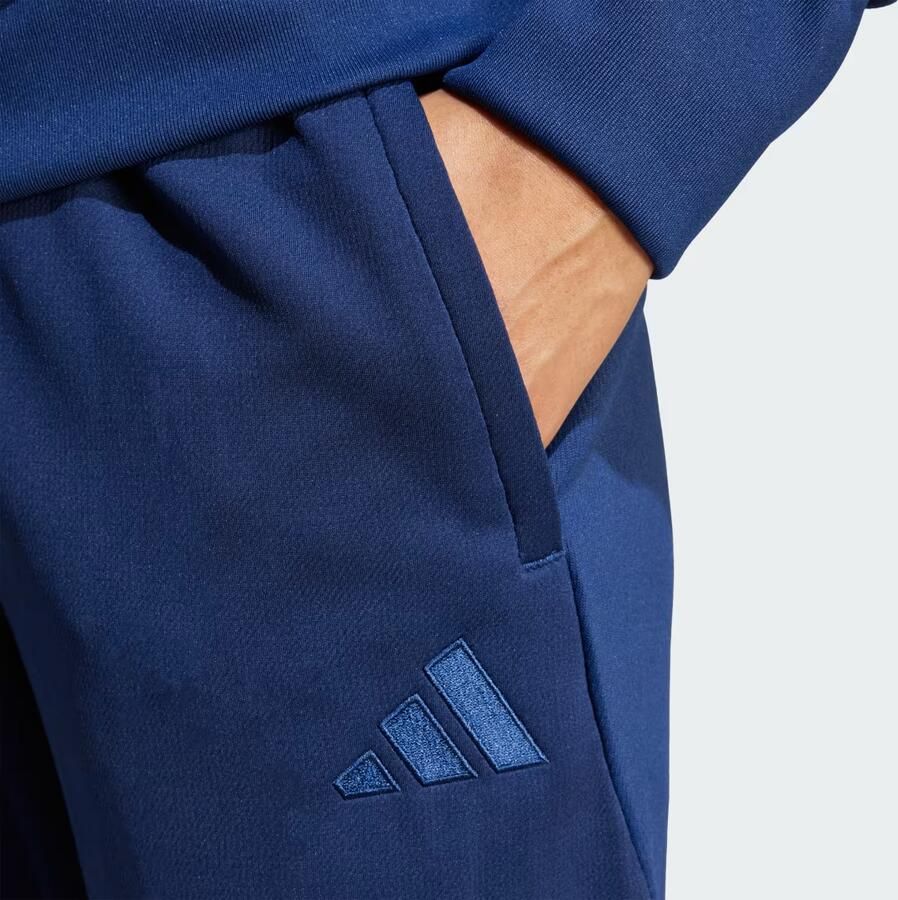 Adidas Tiro 25 Broek - Foto 2