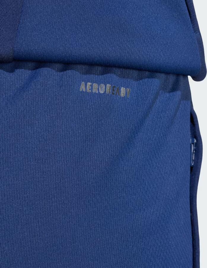 Adidas Tiro 25 Broek - Foto 3