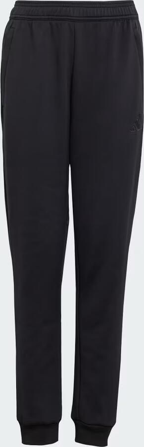 Adidas Tiro 25 Broek Kids - Foto 6