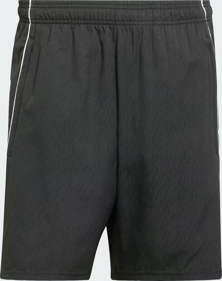 Adidas Tiro 25 Competition Downtime Short