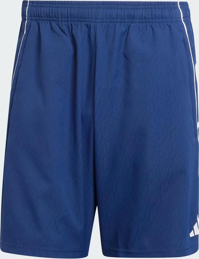 Adidas Tiro 25 Competition Downtime Short