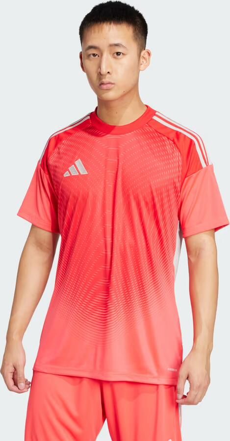 Adidas Tiro 25 Competition Keepersshirt