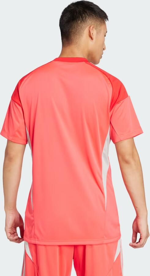 Adidas Tiro 25 Competition Keepersshirt - Foto 4