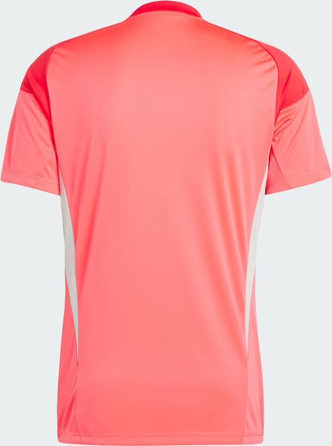 Adidas Tiro 25 Competition Keepersshirt - Foto 3