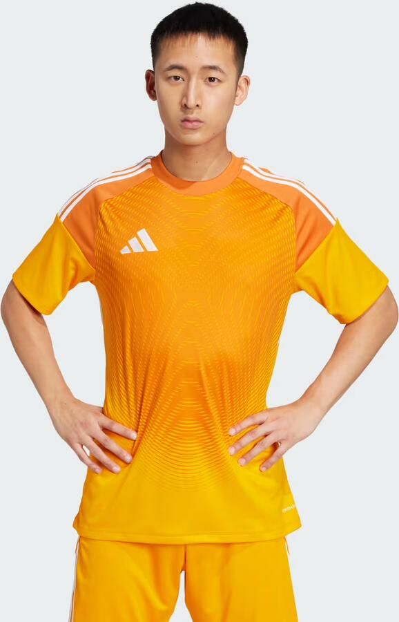 Adidas Tiro 25 Competition Keepersshirt