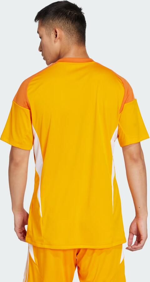 Adidas Tiro 25 Competition Keepersshirt - Foto 5