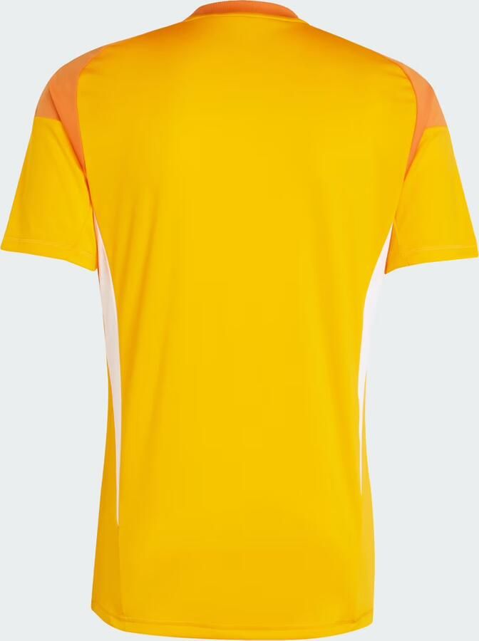 Adidas Tiro 25 Competition Keepersshirt - Foto 3