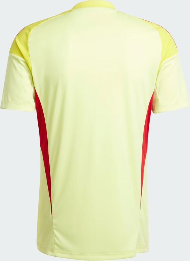 Adidas Tiro 25 Competition Keepersshirt - Foto 3