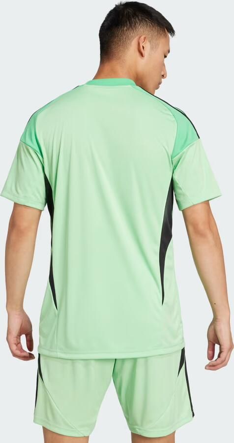 Adidas Tiro 25 Competition Keepersshirt - Foto 5