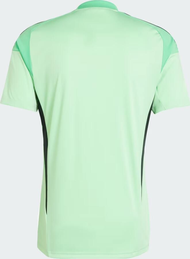 Adidas Tiro 25 Competition Keepersshirt - Foto 3
