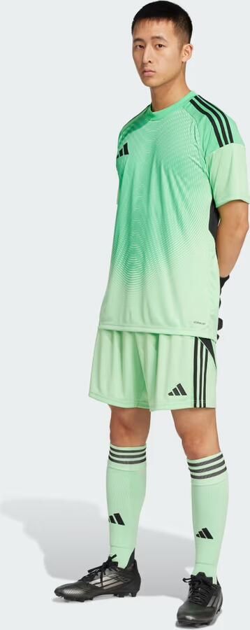 Adidas Tiro 25 Competition Keepersshirt - Foto 6