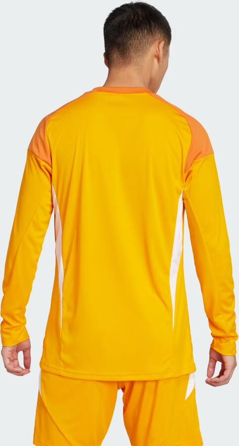 Adidas Tiro 25 Competition Keepersshirt met Lange Mouwen - Foto 3