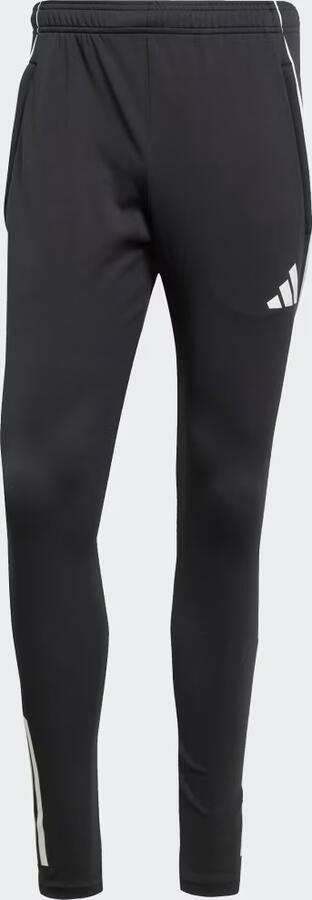 Adidas Tiro 25 Competition Training Broek - Foto 3
