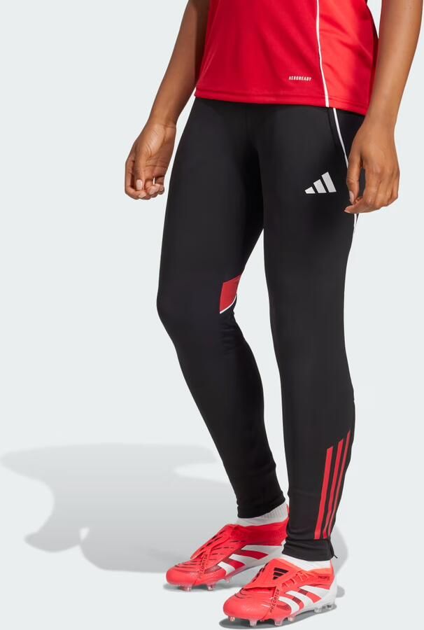 Adidas Tiro 25 Competition Training Broek