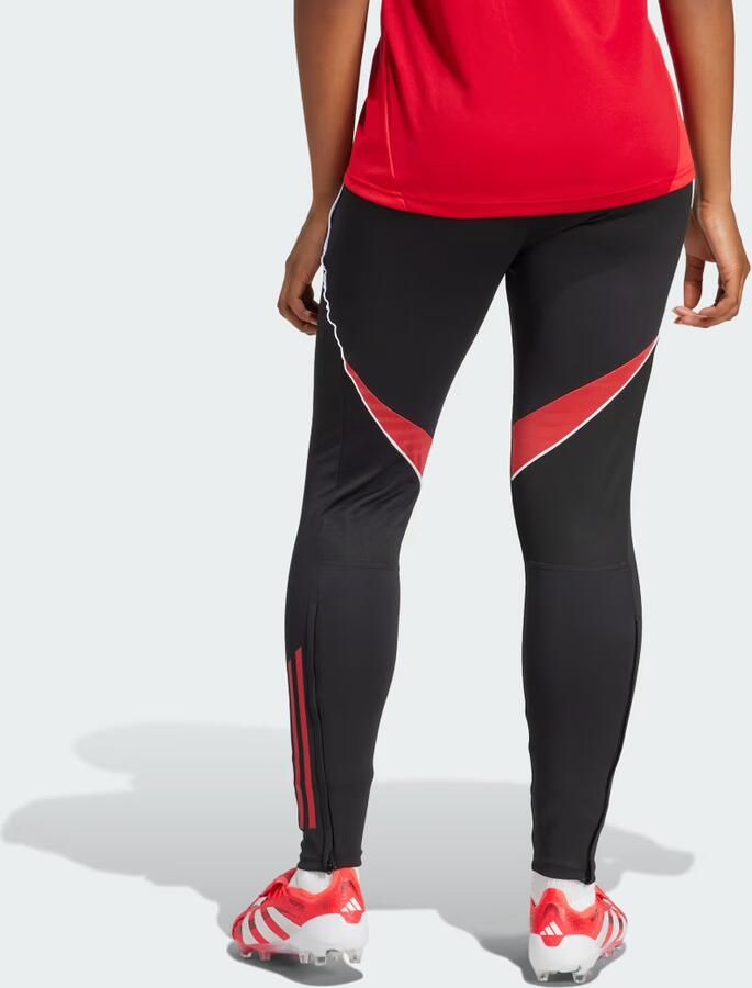 Adidas Tiro 25 Competition Training Broek - Foto 4