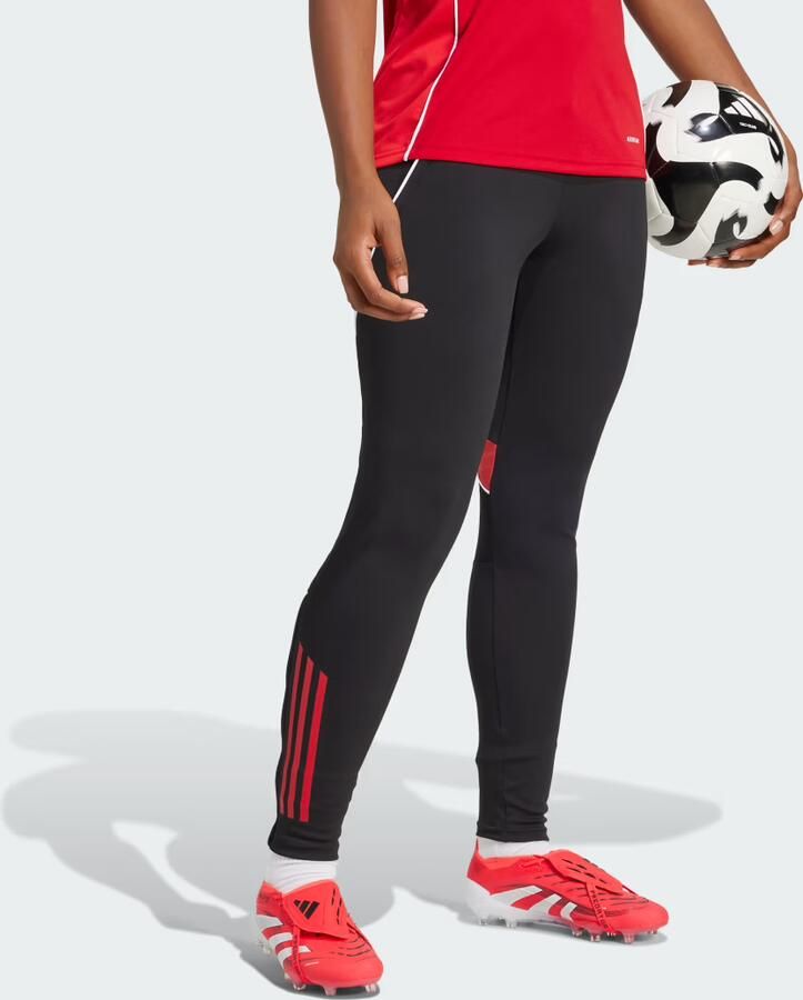 Adidas Tiro 25 Competition Training Broek - Foto 3