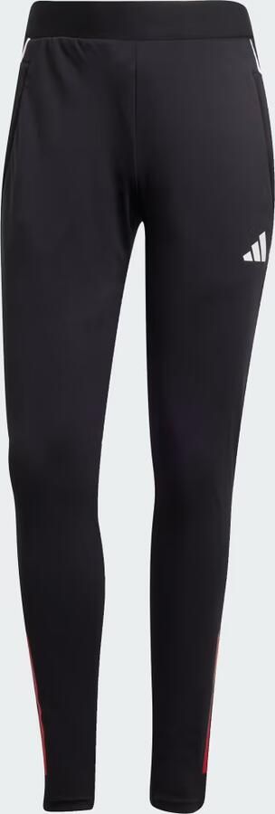 Adidas Tiro 25 Competition Training Broek - Foto 6