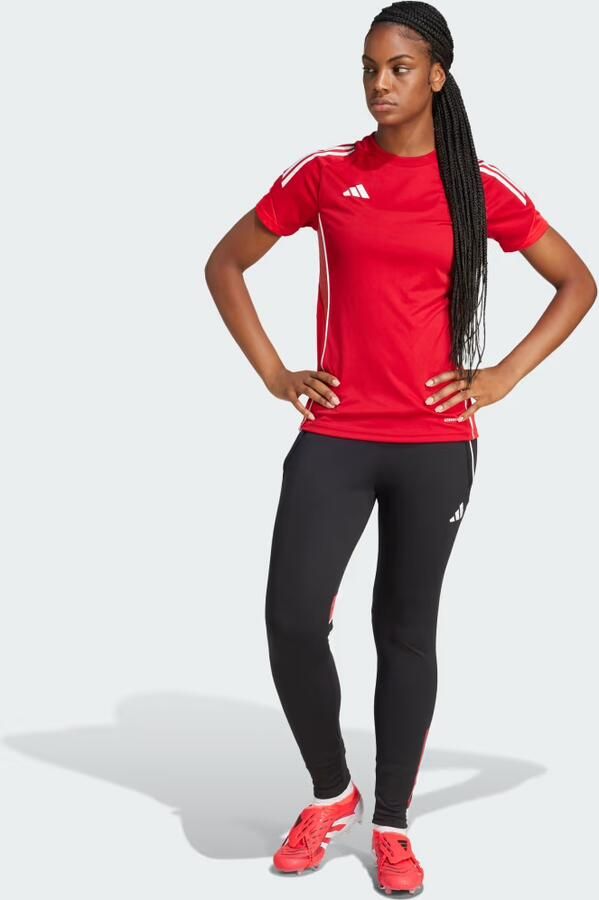Adidas Tiro 25 Competition Training Broek - Foto 5
