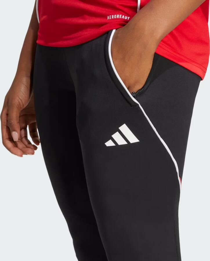 Adidas Tiro 25 Competition Training Broek - Foto 2