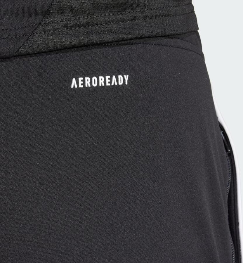 Adidas Tiro 25 Competition Training Broek - Foto 2