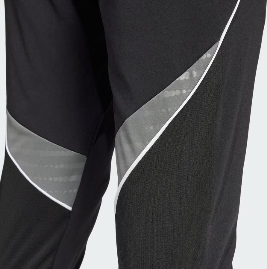 Adidas Tiro 25 Competition Training Broek