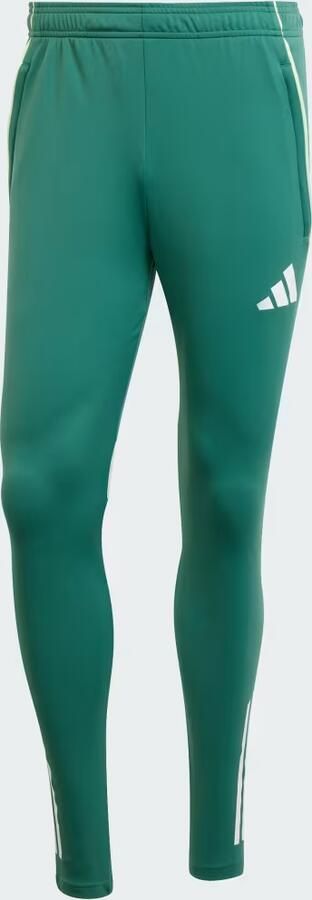 Adidas Tiro 25 Competition Training Broek