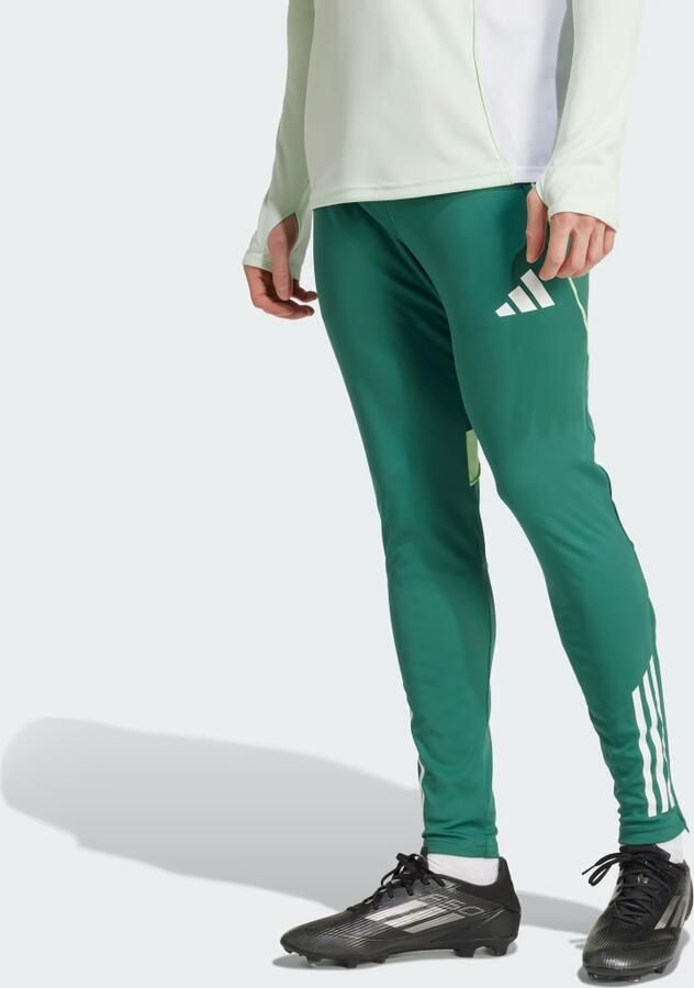 Adidas Tiro 25 Competition Training Broek - Foto 3