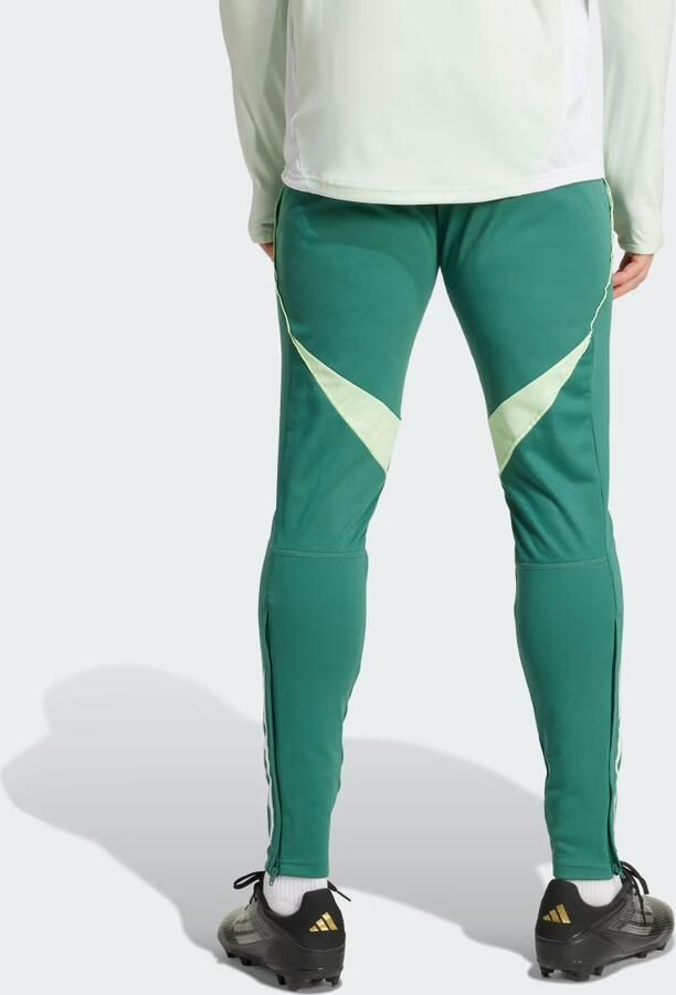 Adidas Tiro 25 Competition Training Broek - Foto 5