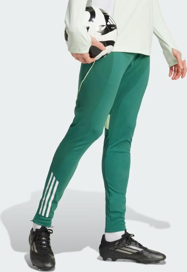 Adidas Tiro 25 Competition Training Broek - Foto 4
