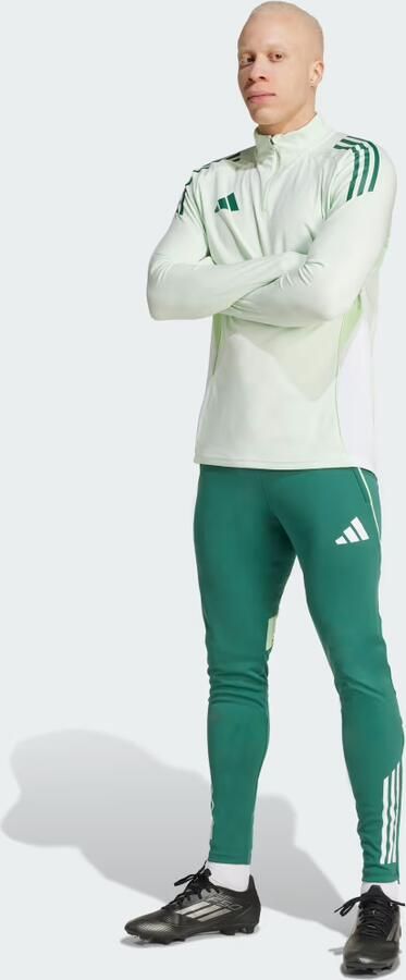Adidas Tiro 25 Competition Training Broek - Foto 6