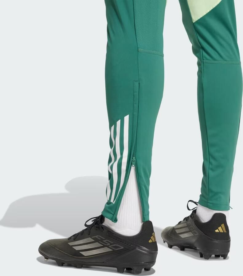 Adidas Tiro 25 Competition Training Broek - Foto 2
