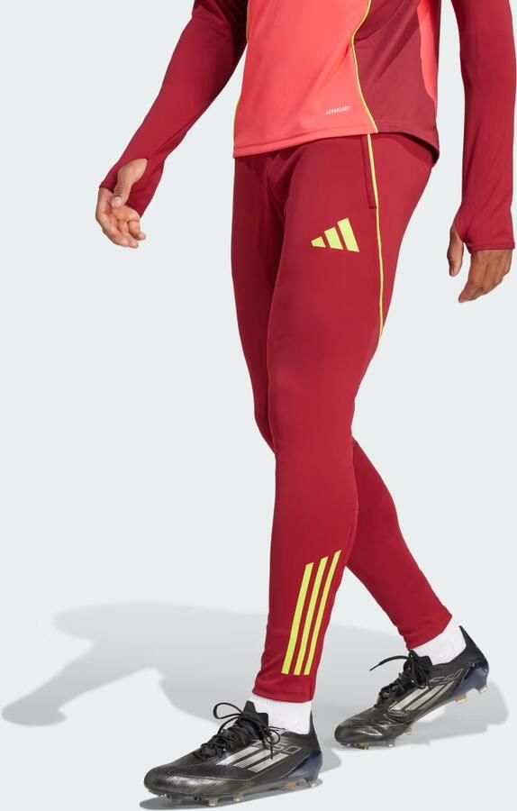 Adidas Tiro 25 Competition Training Broek