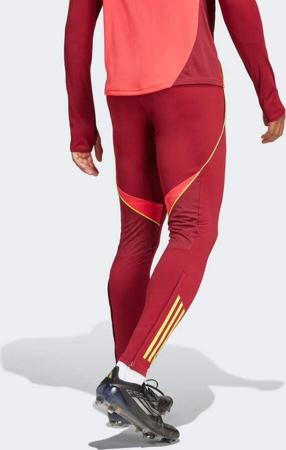 Adidas Tiro 25 Competition Training Broek - Foto 4