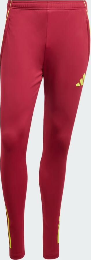 Adidas Tiro 25 Competition Training Broek - Foto 6