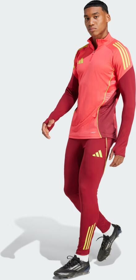 Adidas Tiro 25 Competition Training Broek - Foto 5