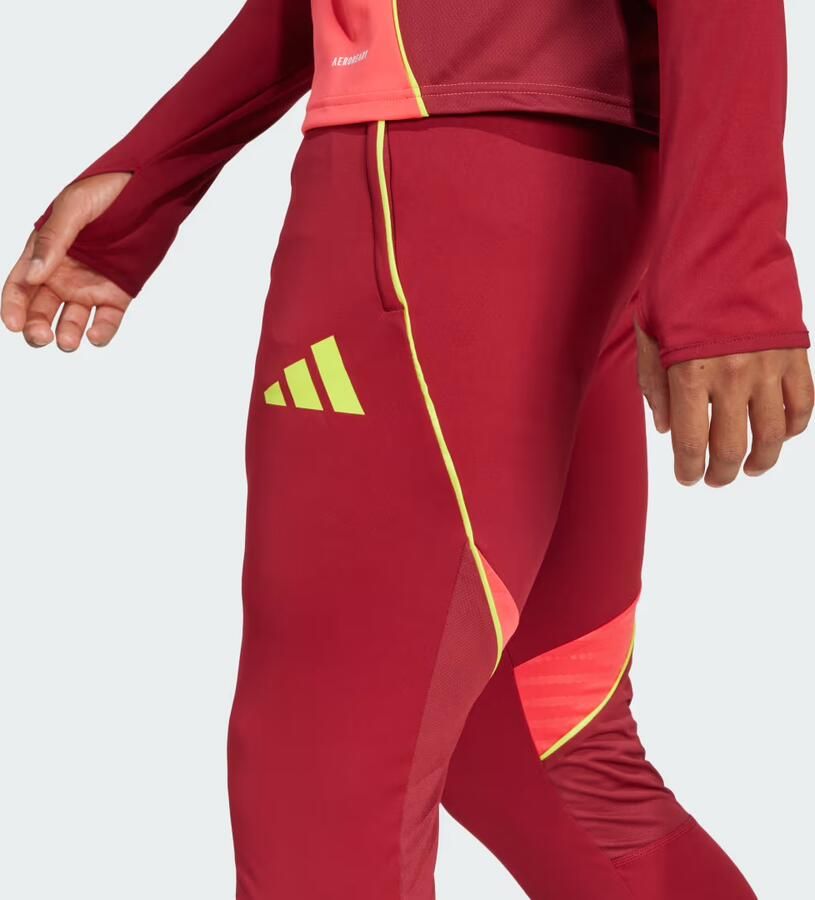 Adidas Tiro 25 Competition Training Broek - Foto 2