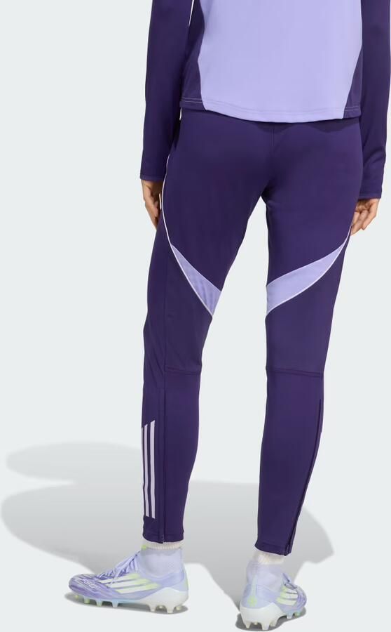 Adidas Tiro 25 Competition Training Broek - Foto 4