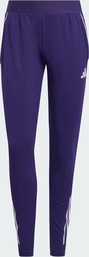 Adidas Tiro 25 Competition Training Broek - Foto 6