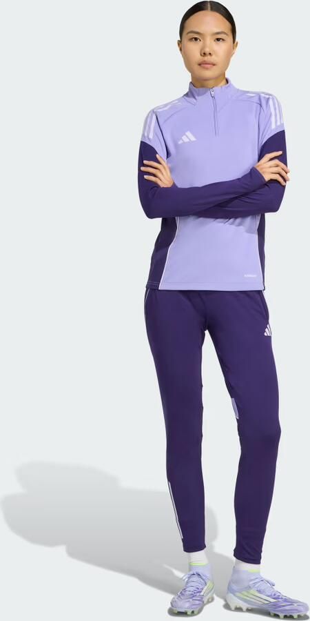 Adidas Tiro 25 Competition Training Broek - Foto 5